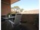 12/68 Castlereagh Street, Liverpool NSW 2170