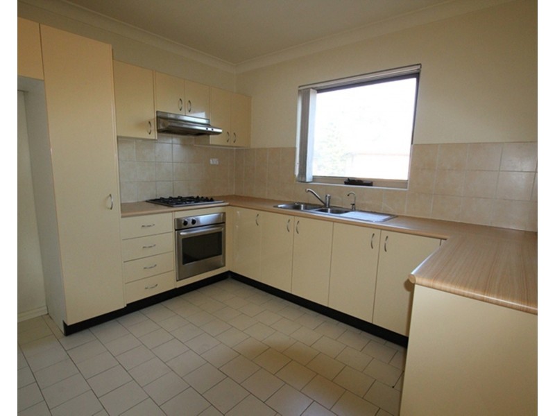 45/100-124 Terminus Street, Liverpool NSW 2170