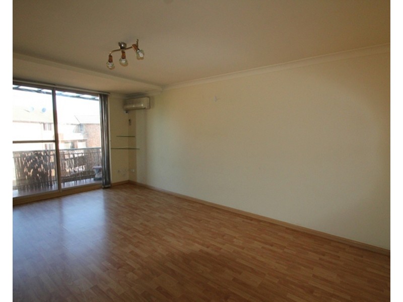 45/100-124 Terminus Street, Liverpool NSW 2170