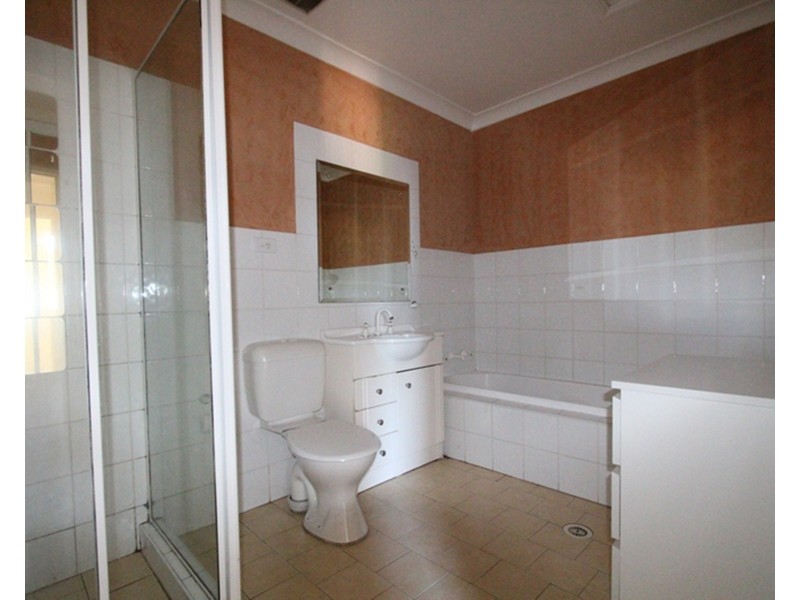 45/100-124 Terminus Street, Liverpool NSW 2170