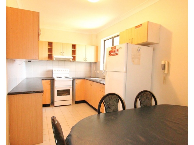 15/38 Nagle Street, Liverpool NSW 2170