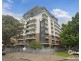 76/24 Lachlan Street, Liverpool NSW 2170