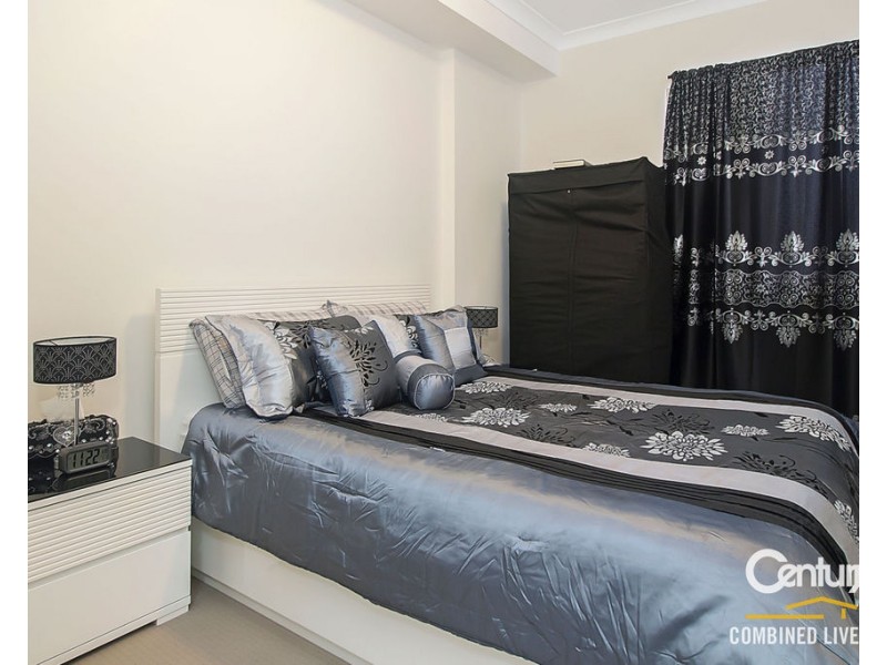 76/24 Lachlan Street, Liverpool NSW 2170