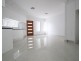 4A Colong Close, Hoxton Park NSW 2171