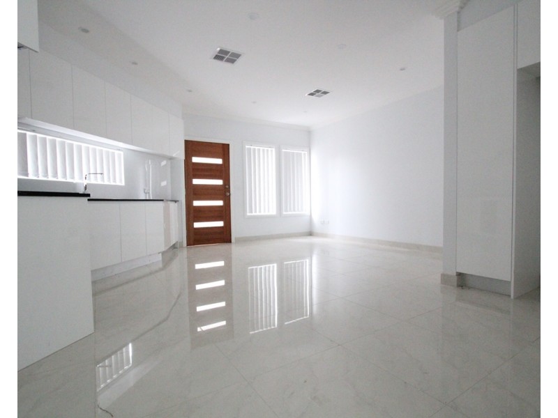 4A Colong Close, Hoxton Park NSW 2171