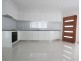 4A Colong Close, Hoxton Park NSW 2171