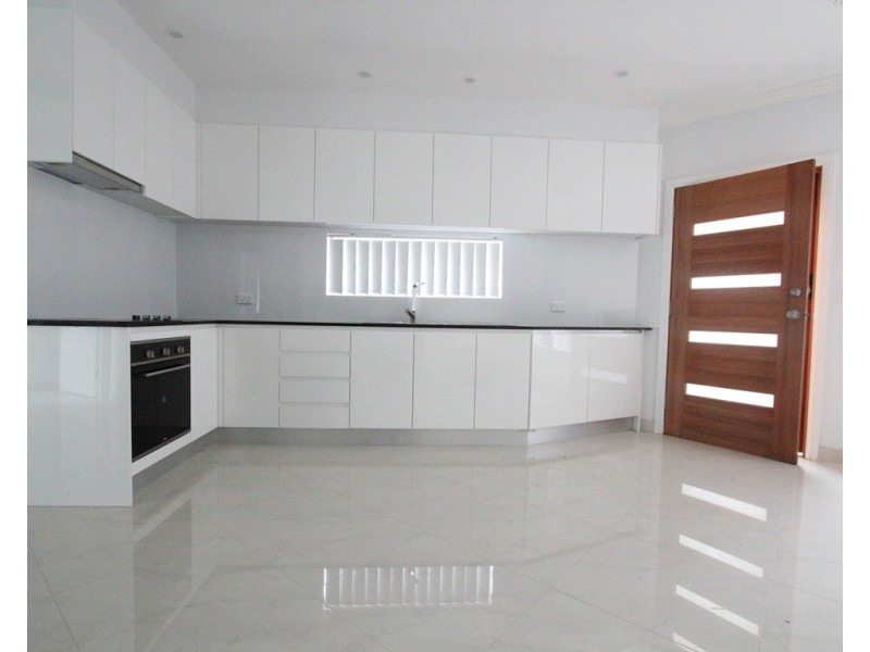 4A Colong Close, Hoxton Park NSW 2171