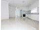 4A Colong Close, Hoxton Park NSW 2171
