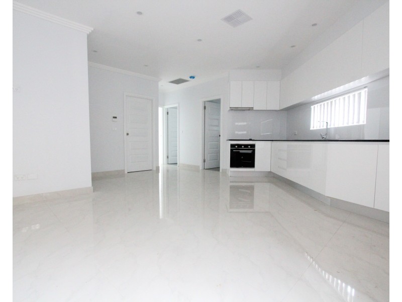 4A Colong Close, Hoxton Park NSW 2171