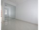 4A Colong Close, Hoxton Park NSW 2171
