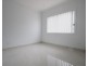 4A Colong Close, Hoxton Park NSW 2171