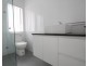 4A Colong Close, Hoxton Park NSW 2171