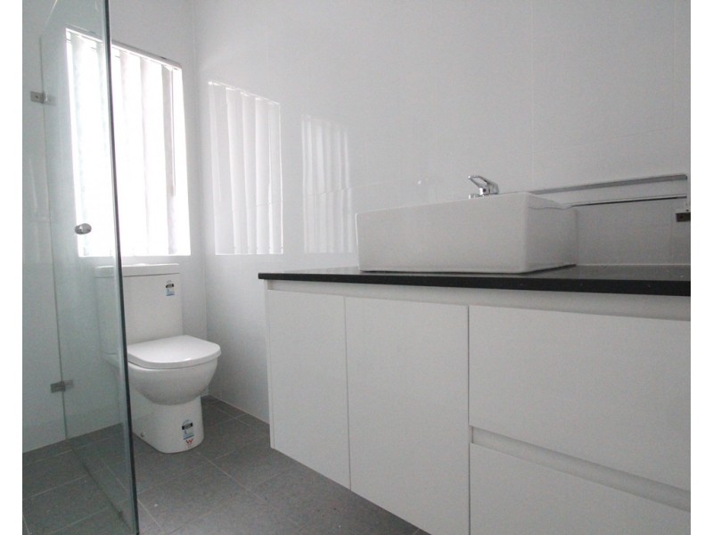 4A Colong Close, Hoxton Park NSW 2171