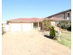 10 Chienti Place, Prestons NSW 2170