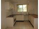 10 Chienti Place, Prestons NSW 2170