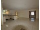 10 Chienti Place, Prestons NSW 2170