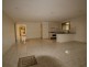 10 Chienti Place, Prestons NSW 2170
