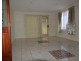 10 Chienti Place, Prestons NSW 2170