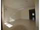 10 Chienti Place, Prestons NSW 2170