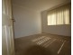 10 Chienti Place, Prestons NSW 2170