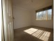 10 Chienti Place, Prestons NSW 2170