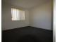 10 Chienti Place, Prestons NSW 2170