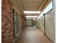 10 Chienti Place, Prestons NSW 2170