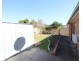 10 Chienti Place, Prestons NSW 2170