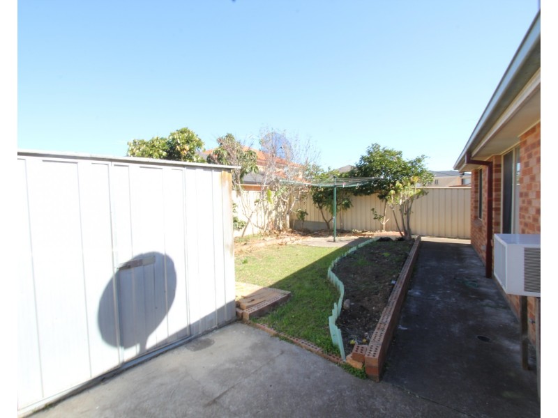 10 Chienti Place, Prestons NSW 2170