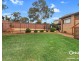 12  Keller Place, Casula NSW 2170