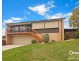 12  Keller Place, Casula NSW 2170