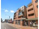 45/100 Terminus Street, Liverpool NSW 2170