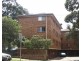 17/21 Lachlan Street, Liverpool NSW 2170