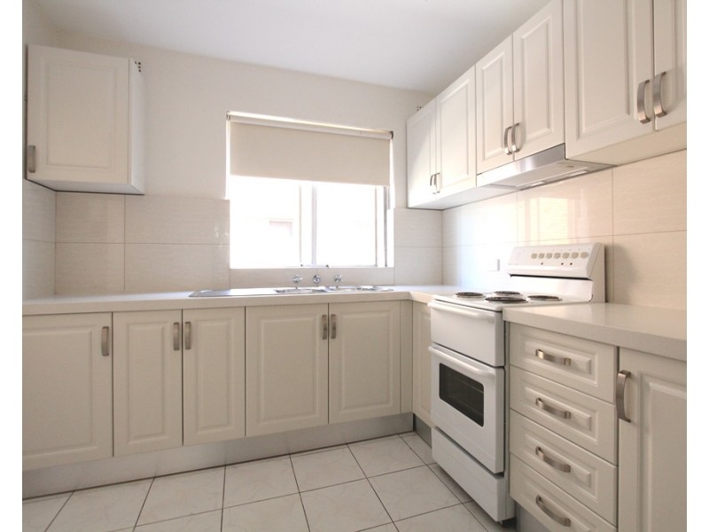 17/21 Lachlan Street, Liverpool NSW 2170