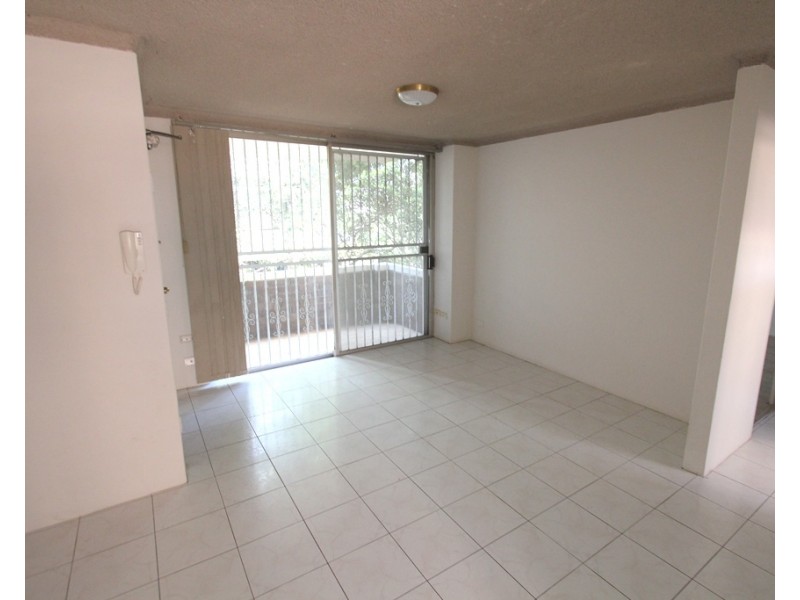 17/21 Lachlan Street, Liverpool NSW 2170