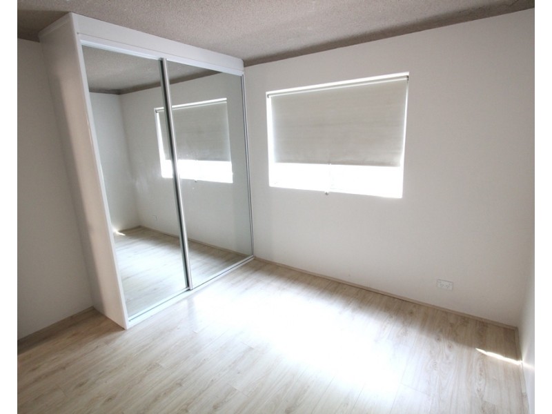 17/21 Lachlan Street, Liverpool NSW 2170