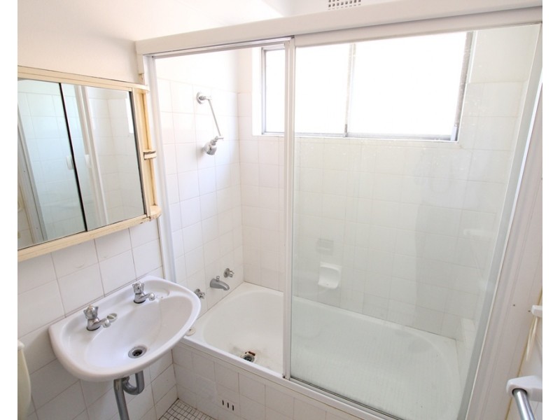 17/21 Lachlan Street, Liverpool NSW 2170