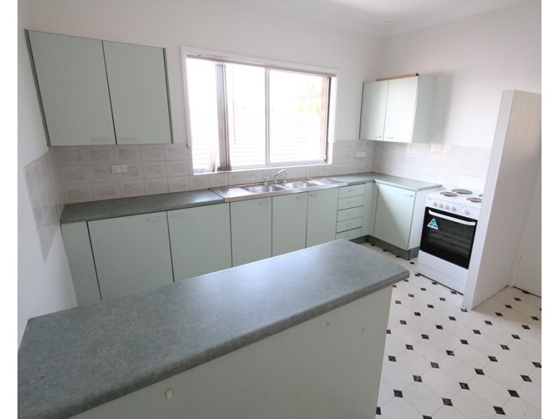 1/80 Reilly Street, Liverpool NSW 2170