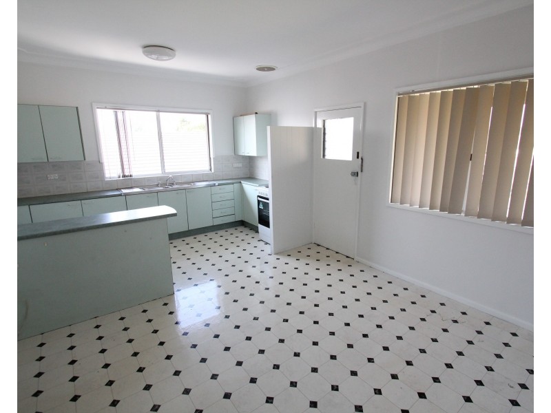 1/80 Reilly Street, Liverpool NSW 2170