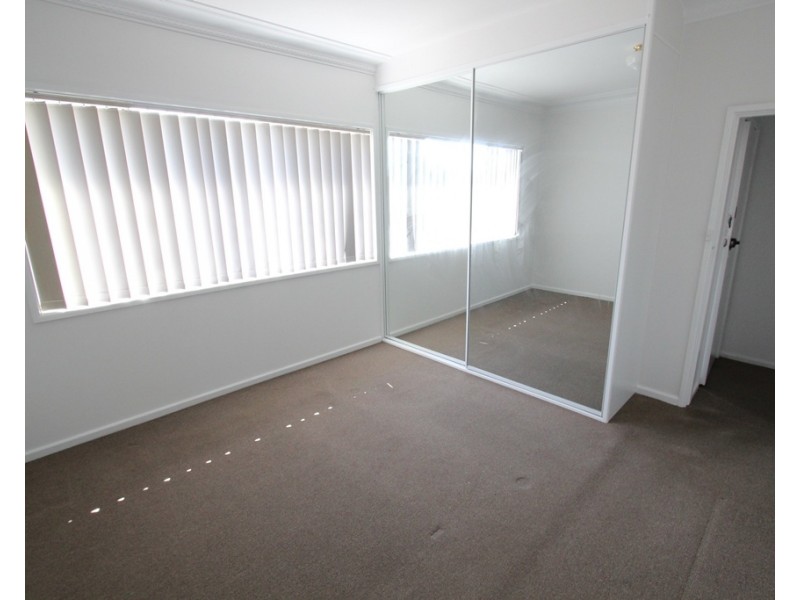 1/80 Reilly Street, Liverpool NSW 2170