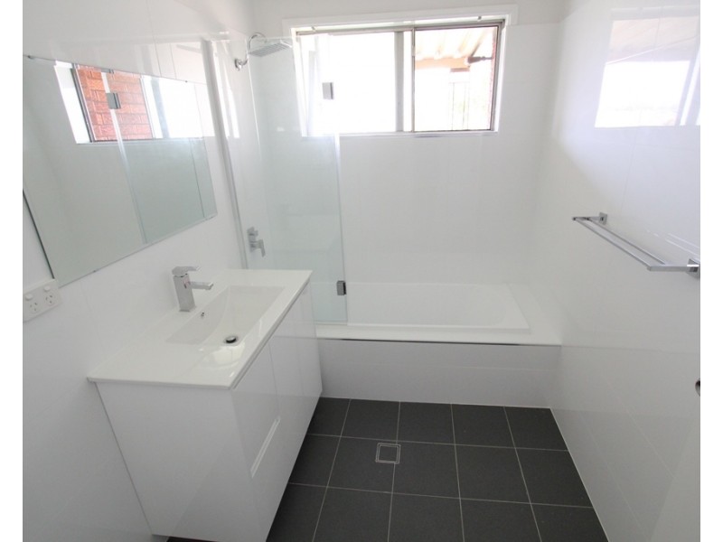 1/80 Reilly Street, Liverpool NSW 2170