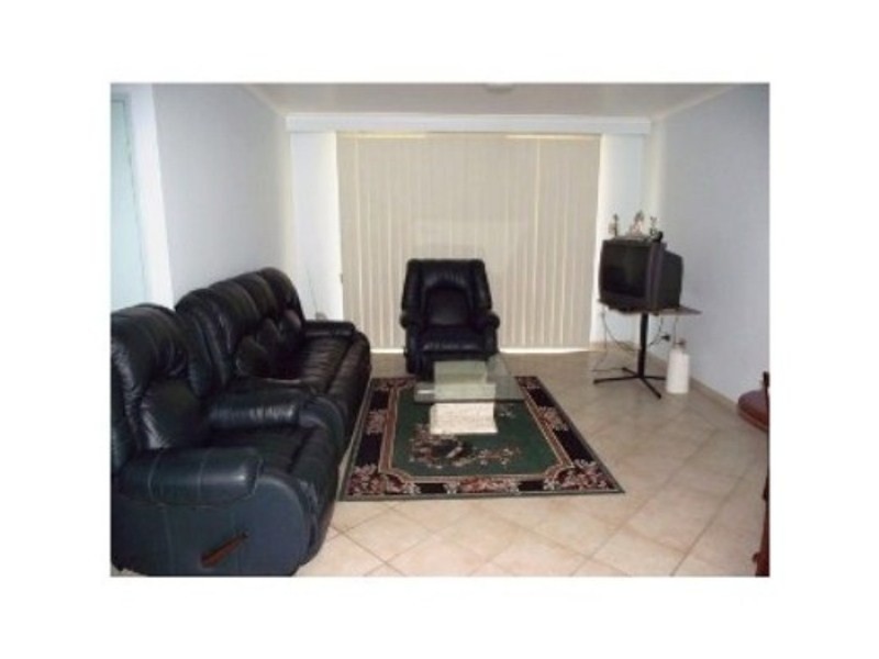 21/2 Riverpark Drive, Liverpool NSW 2170