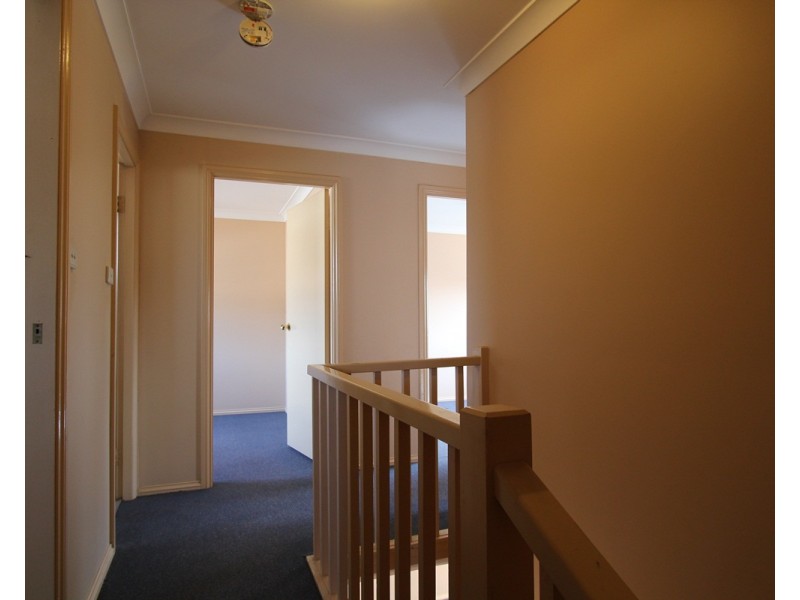 4/24 Gunsynd Avenue, Casula NSW 2170