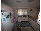 20 St Peters Close, Hinchinbrook NSW 2168