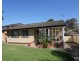 30  Mernagh Street, Ashcroft NSW 2168