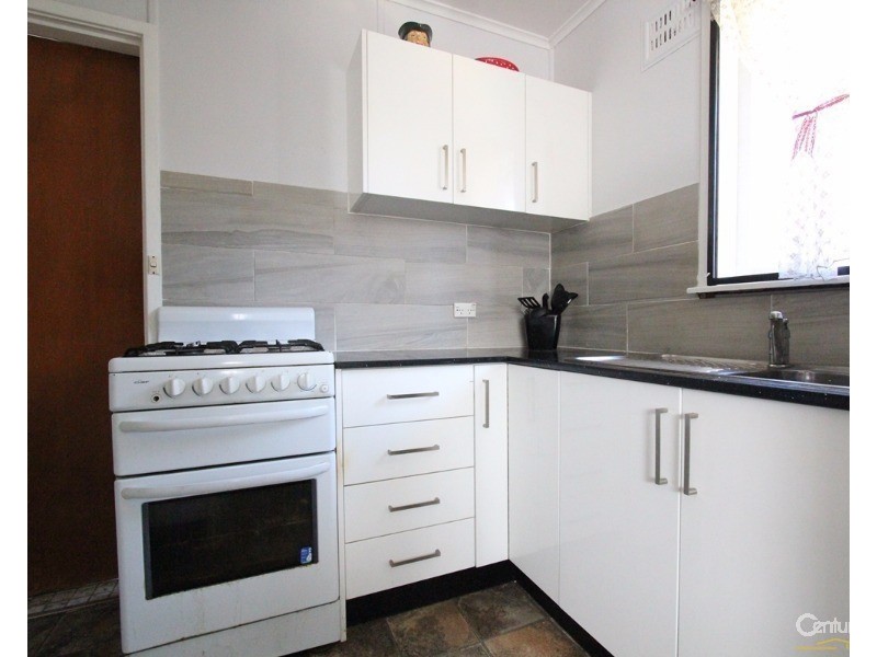 30  Mernagh Street, Ashcroft NSW 2168