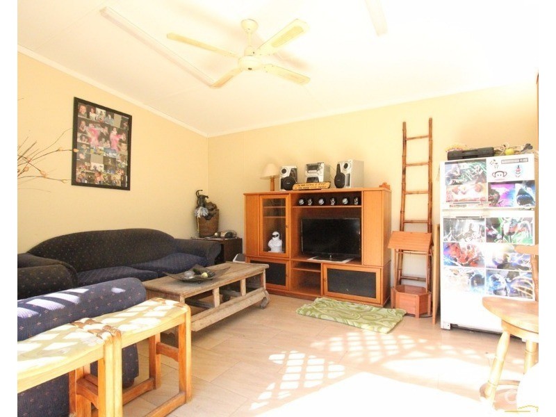 30  Mernagh Street, Ashcroft NSW 2168