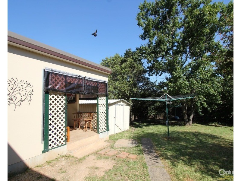 30  Mernagh Street, Ashcroft NSW 2168