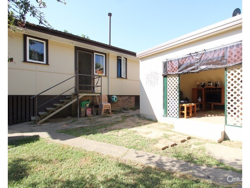 30  Mernagh Street, Ashcroft NSW 2168