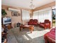 4 Charter Street, Sadleir NSW 2168